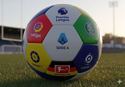 拉姆塞智能旗舰